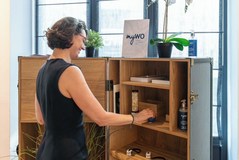 Фото Best Western Hotel du Pont Wilson