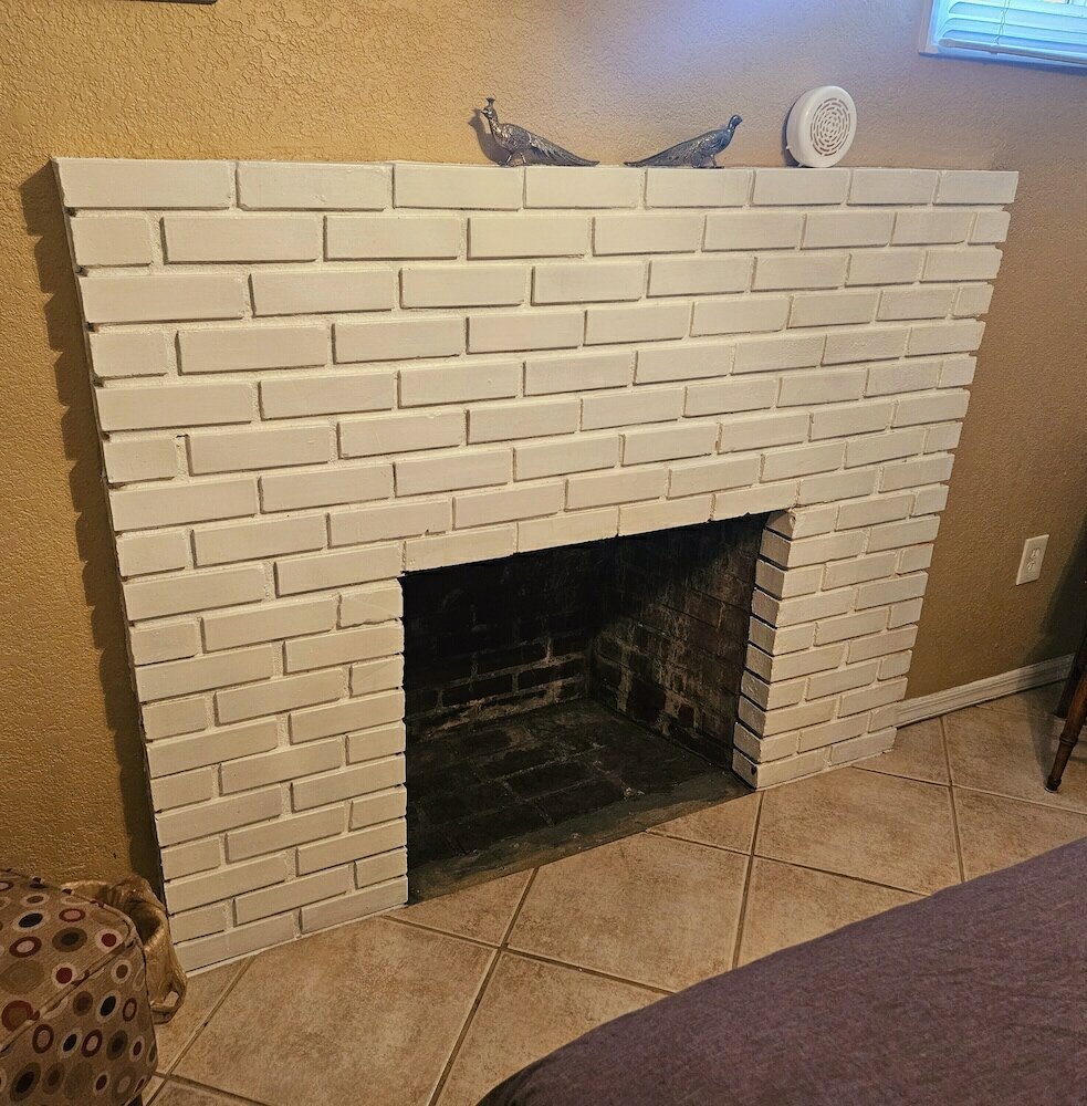 Фото Paradise Cove at Lemon Bay