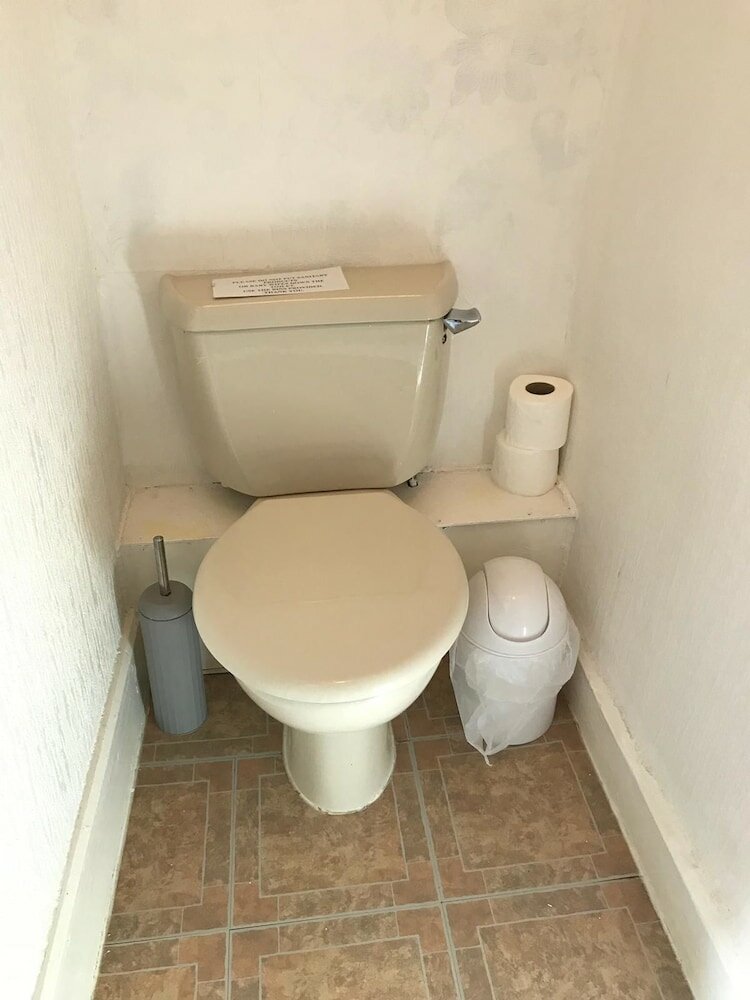 Фото Montgomery Hotel