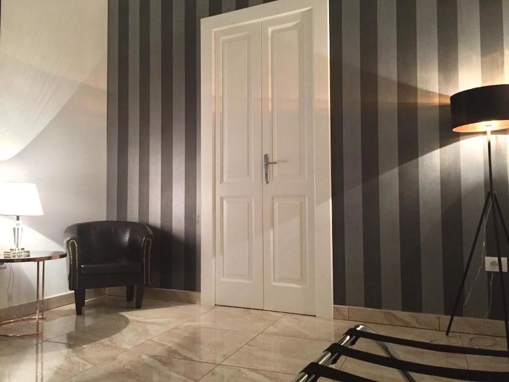 Фото Dimora San Biagio Suites & Apartment