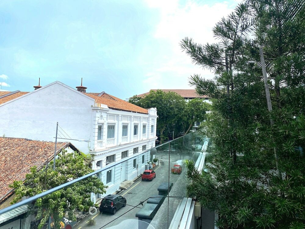 Фото Victoria Garden Hotel