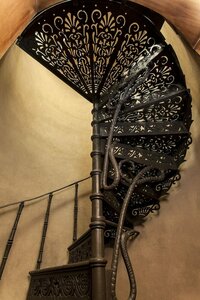 Гостиница Hotel Fasano Salvador