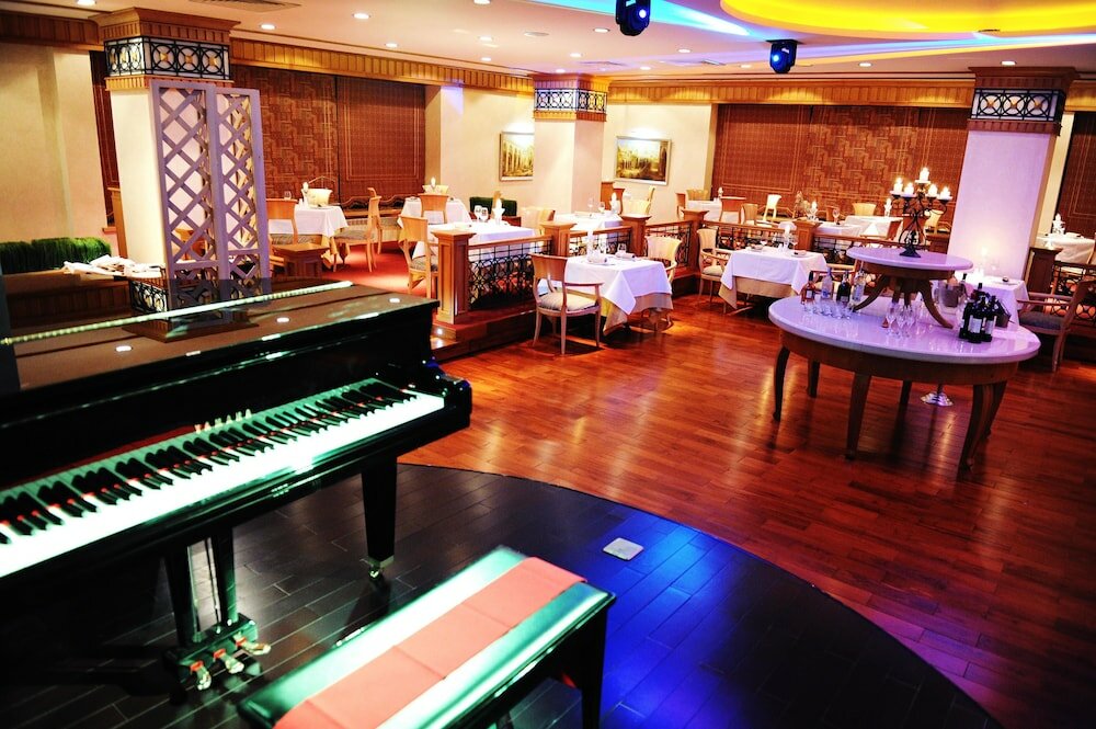 Фото Космонавт