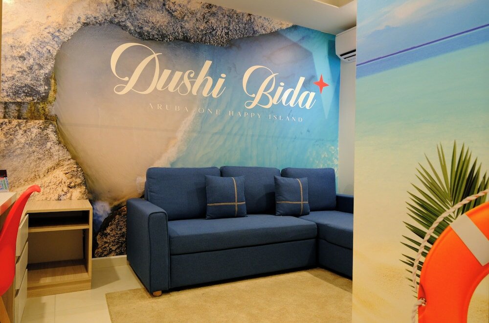 Фото Victoria City Hotel