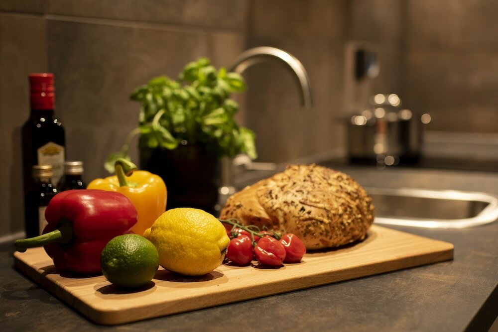 Фото Dream – Luxury Hostel