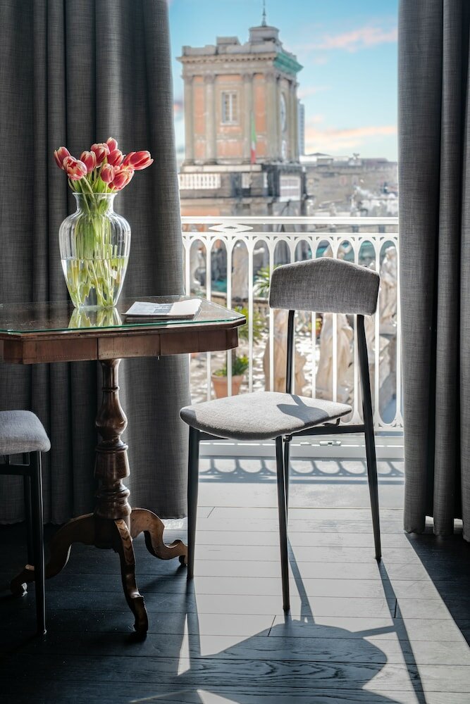 Фото Rinuccini Relais