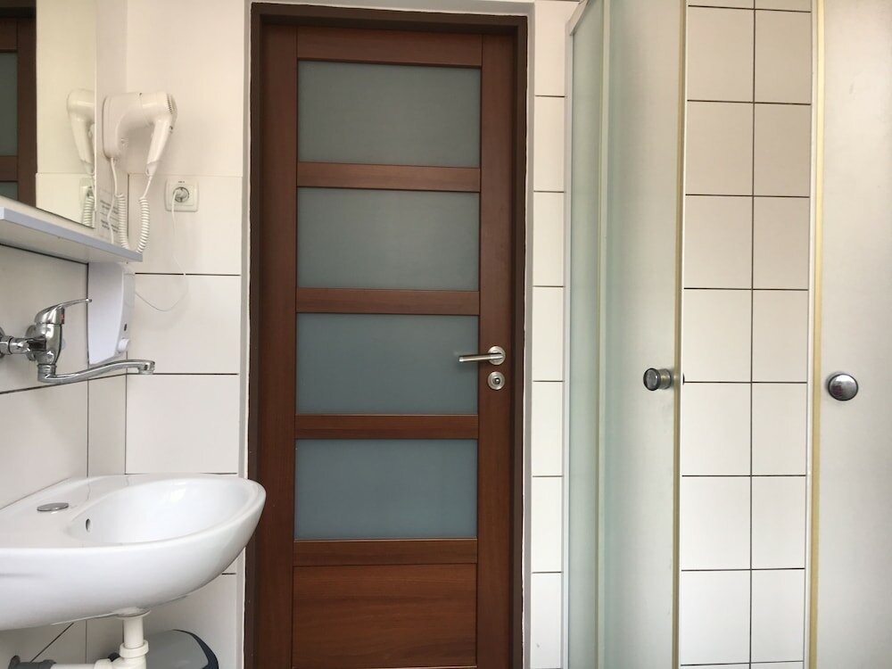 Фото Pension Village