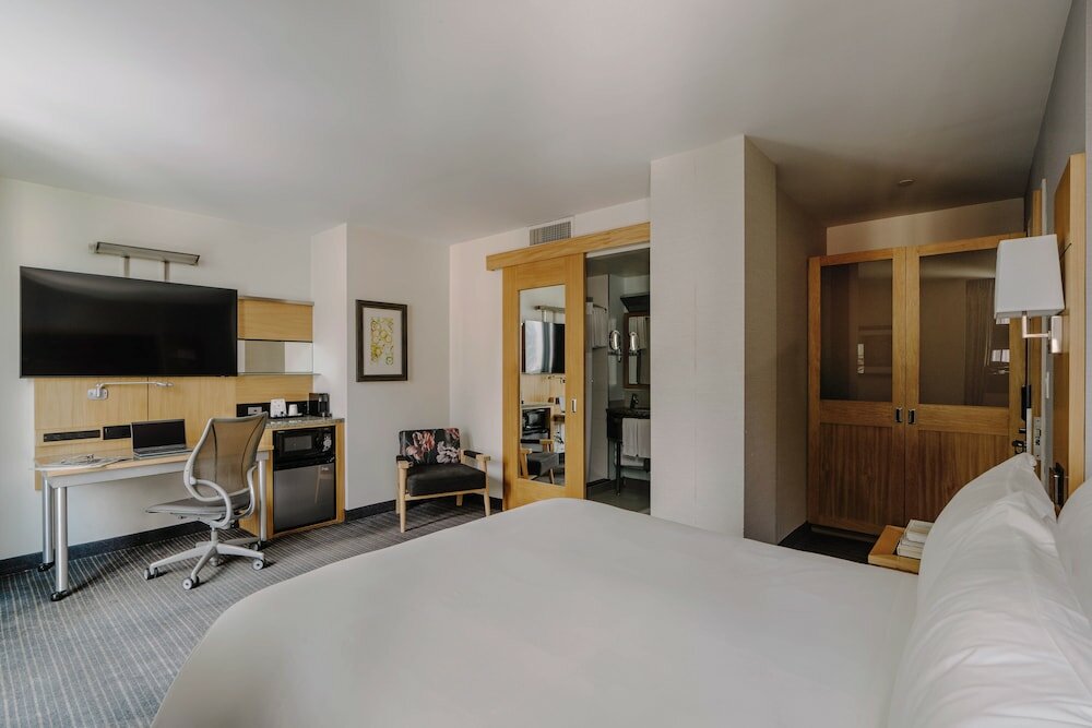 Фото World Center Hotel