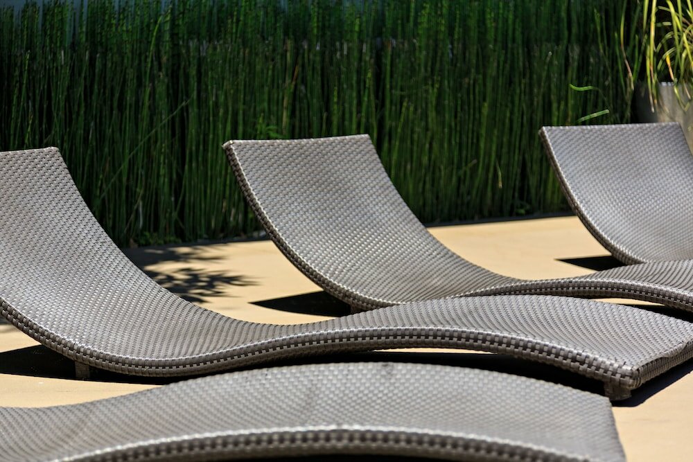 Фото Inn at East Beach