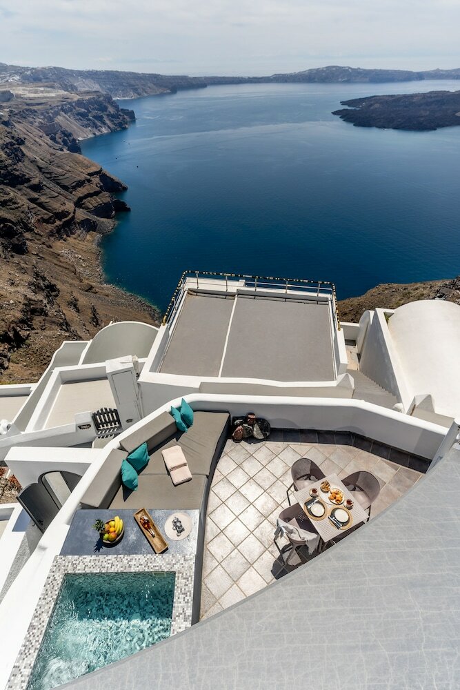 Фото Mardanza House