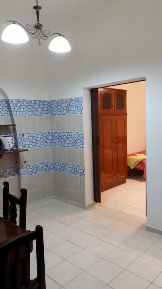 Фото Hostal Residencial Leones de Castilla