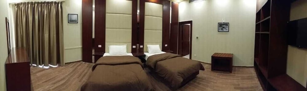 Фото Grand Palace Hotel