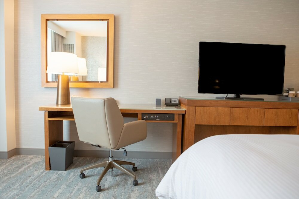 Фото The Westin Austin at The Domain