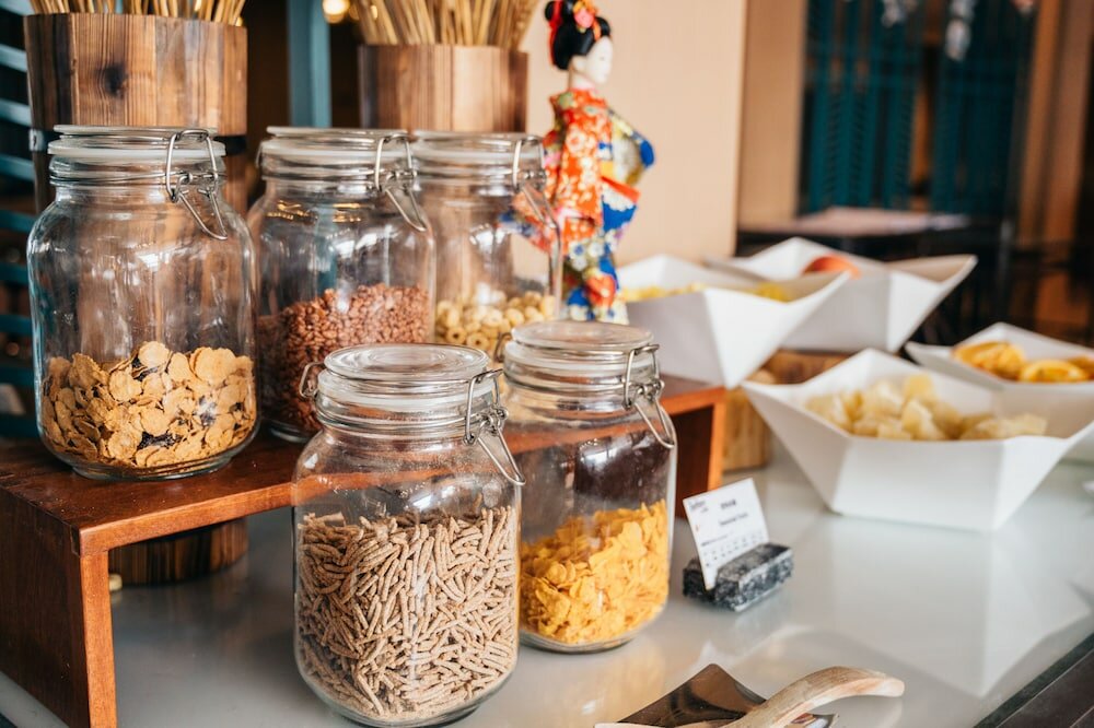 Фото Radisson Suzhou