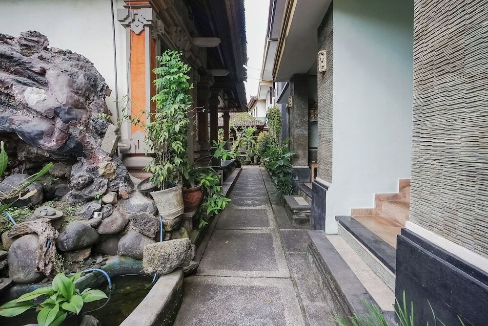 Фото Aurora House