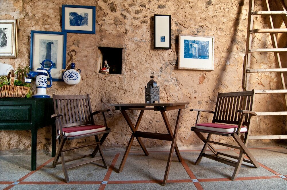 Фото Hotel Segles