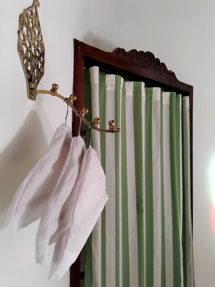 Фото Riad Yakimour