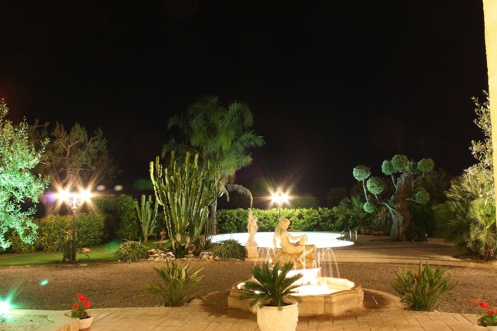 Фото Villa Tonia