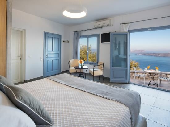 Фото Apanemo Hotel