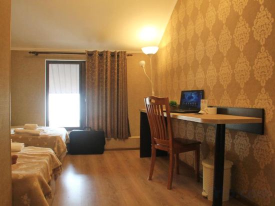 Фото Lavitor hotel