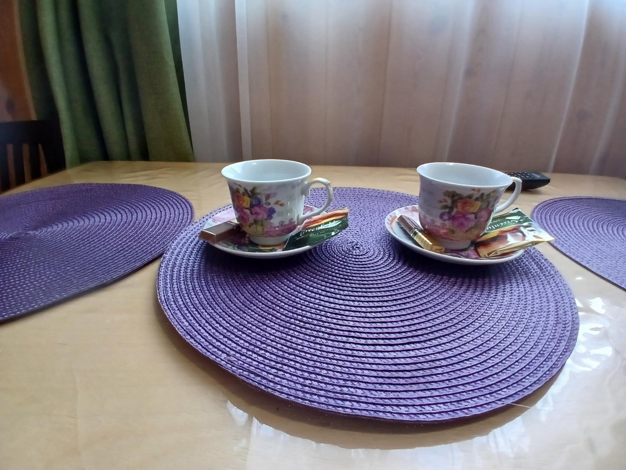 Фото Сердце Аршана