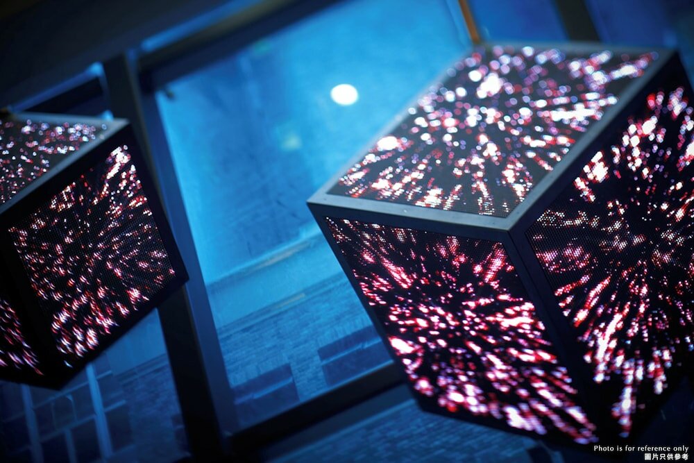 Фото 25733459370