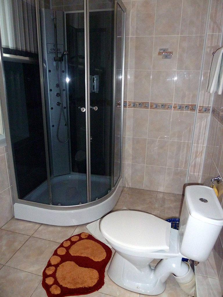 Фото Александрия