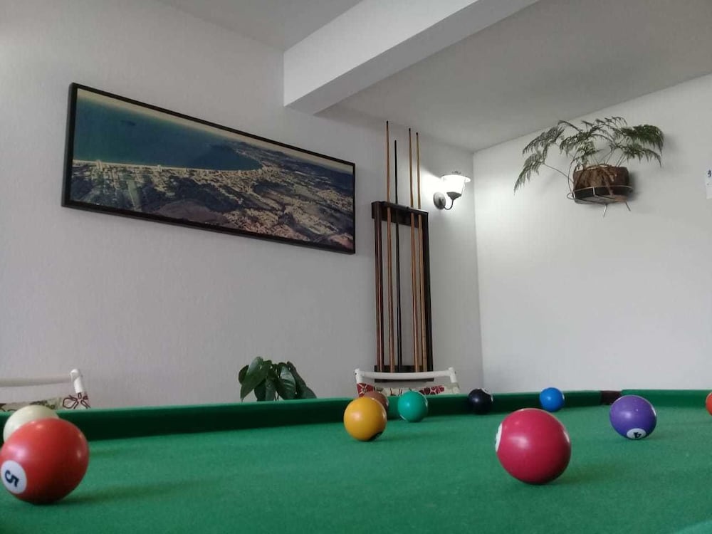 Фото Hotel Piçarras