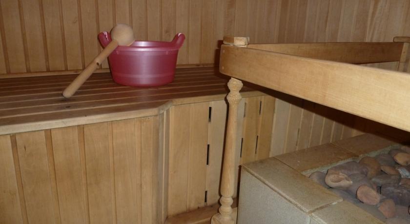 Фото Александрия