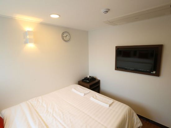 Фото Tripstay Myeongdong