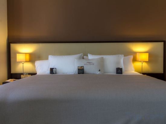 Фото Solymar Gran Hotel The One