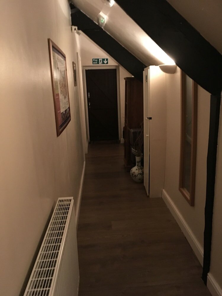 Фото The Tanners Arms