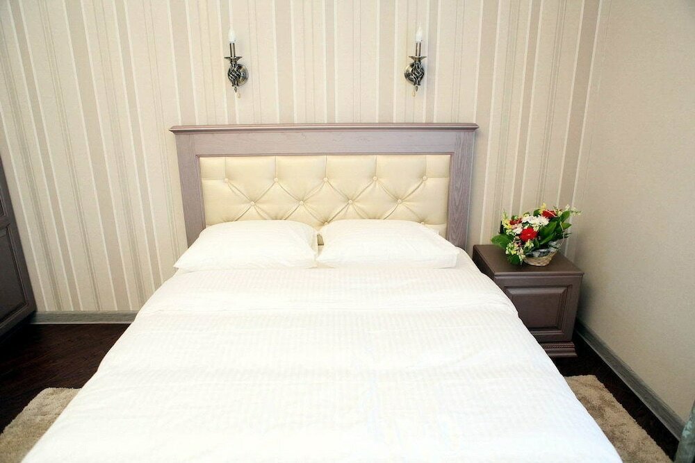 Фото Д'Рами