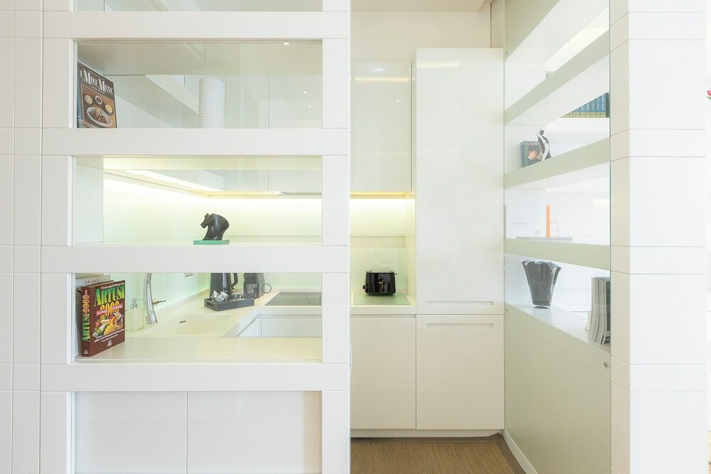 Фото Amazing Vittoriano