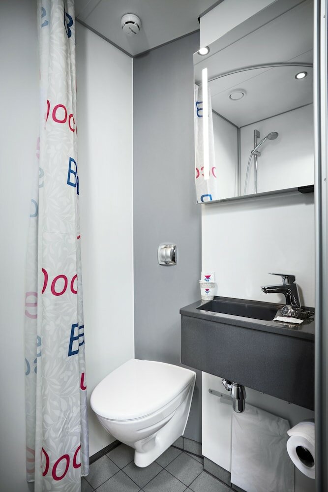 Фото Cabinn Copenhagen