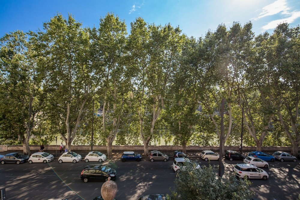 Фото Giulia 2bdr