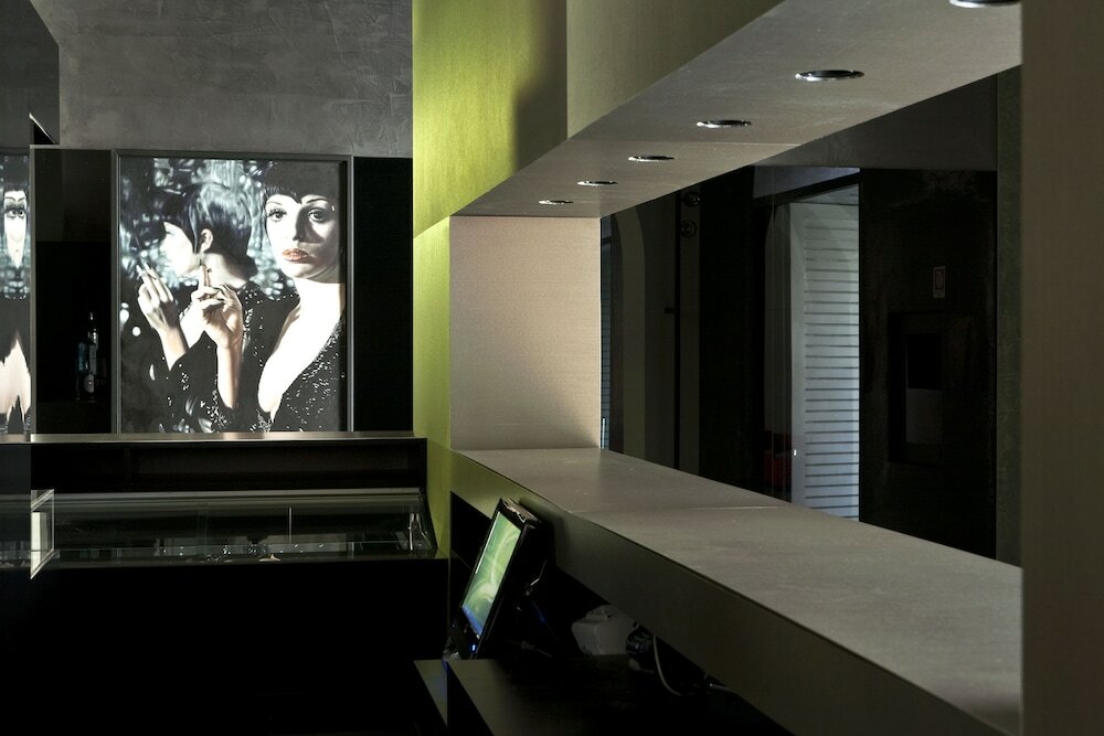 Фото Отель Romano House