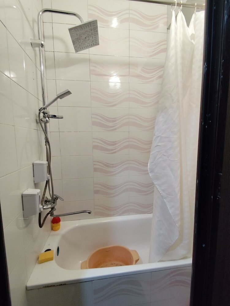 Фото Mia B&b Tbilisi