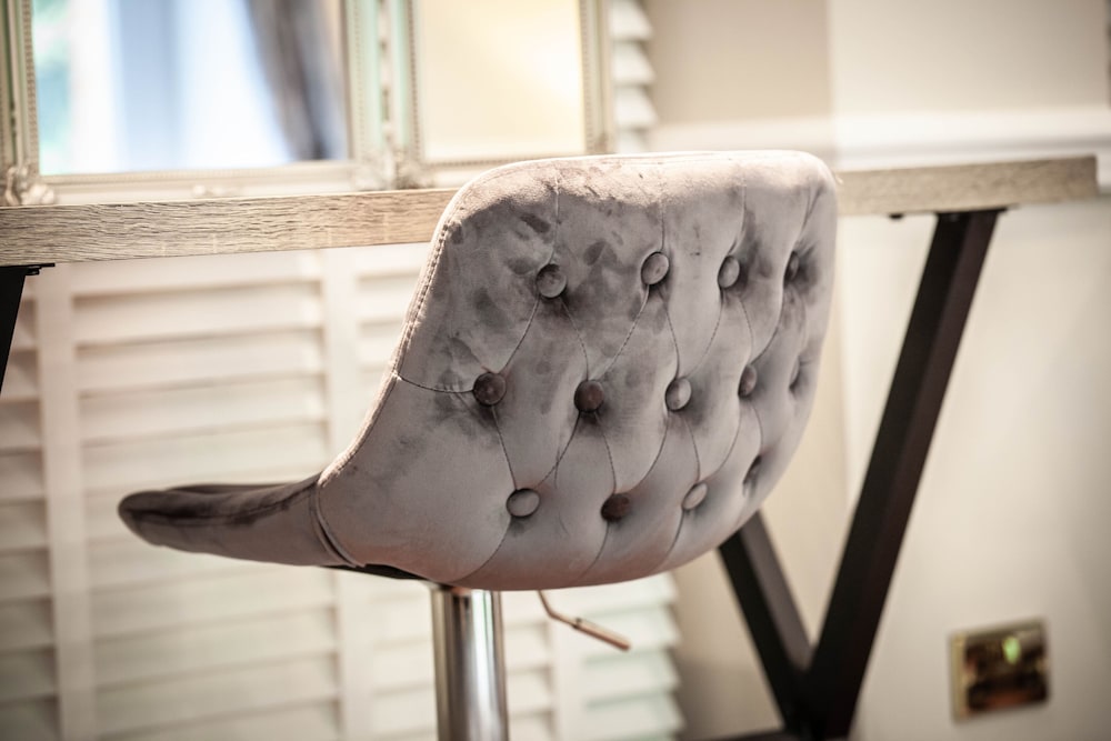 Фото The Dower House Hotel