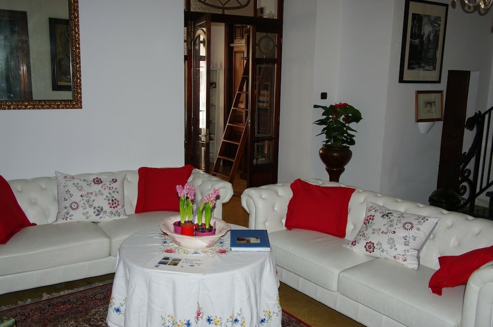 Фото Hotel Segles