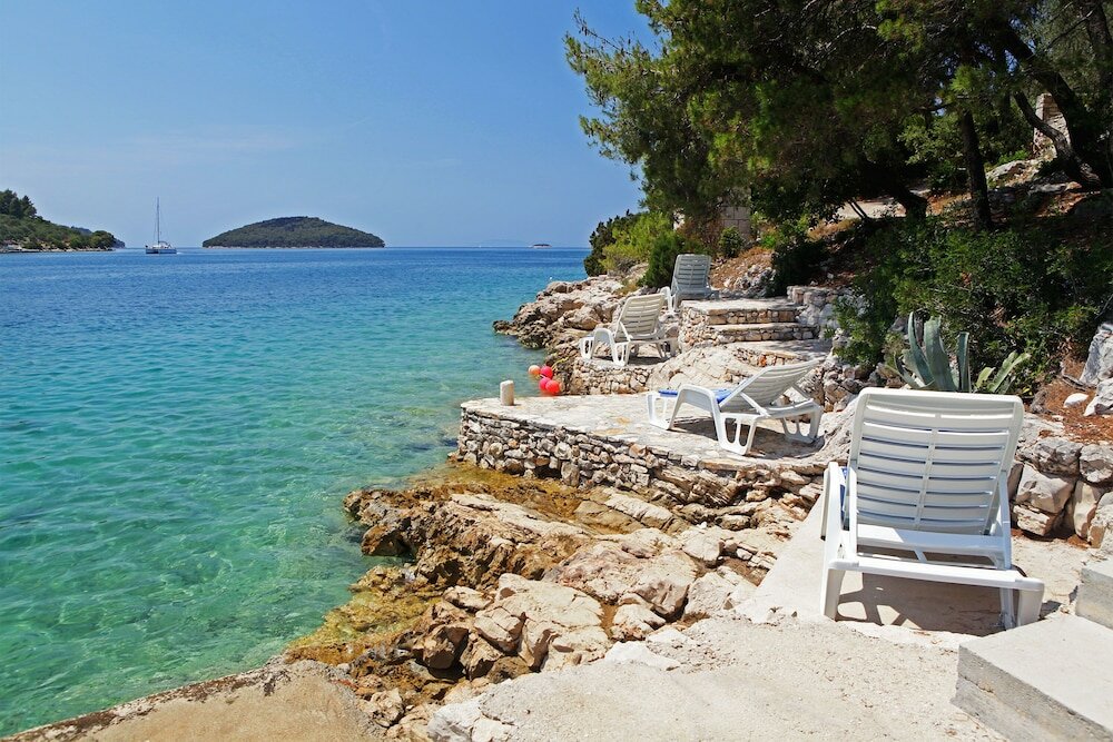 Фото Hotel Villa Telenta