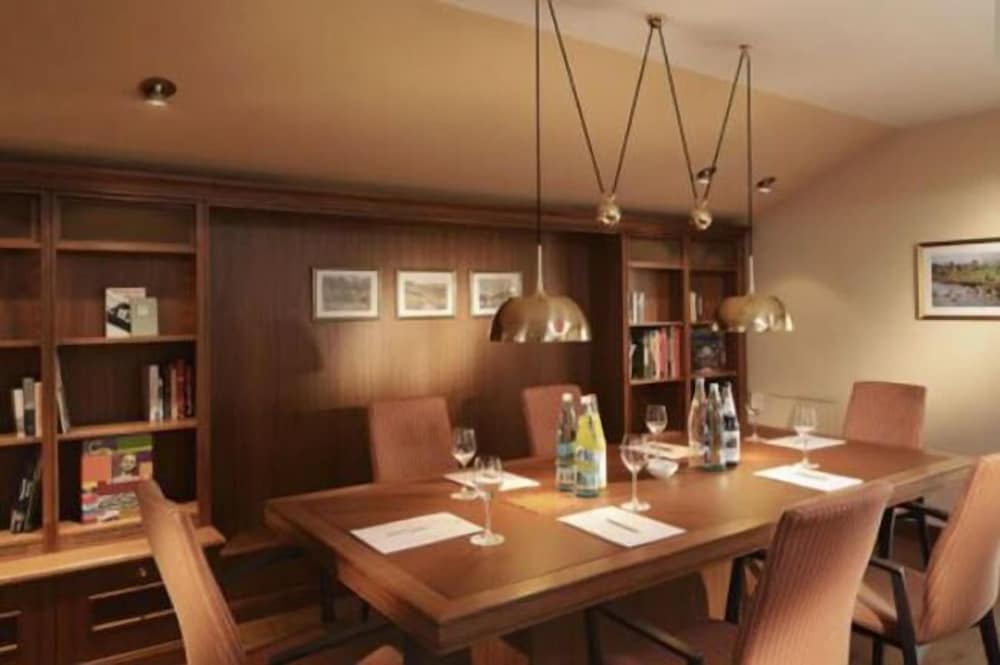 Фото Die Sonne Frankenberg