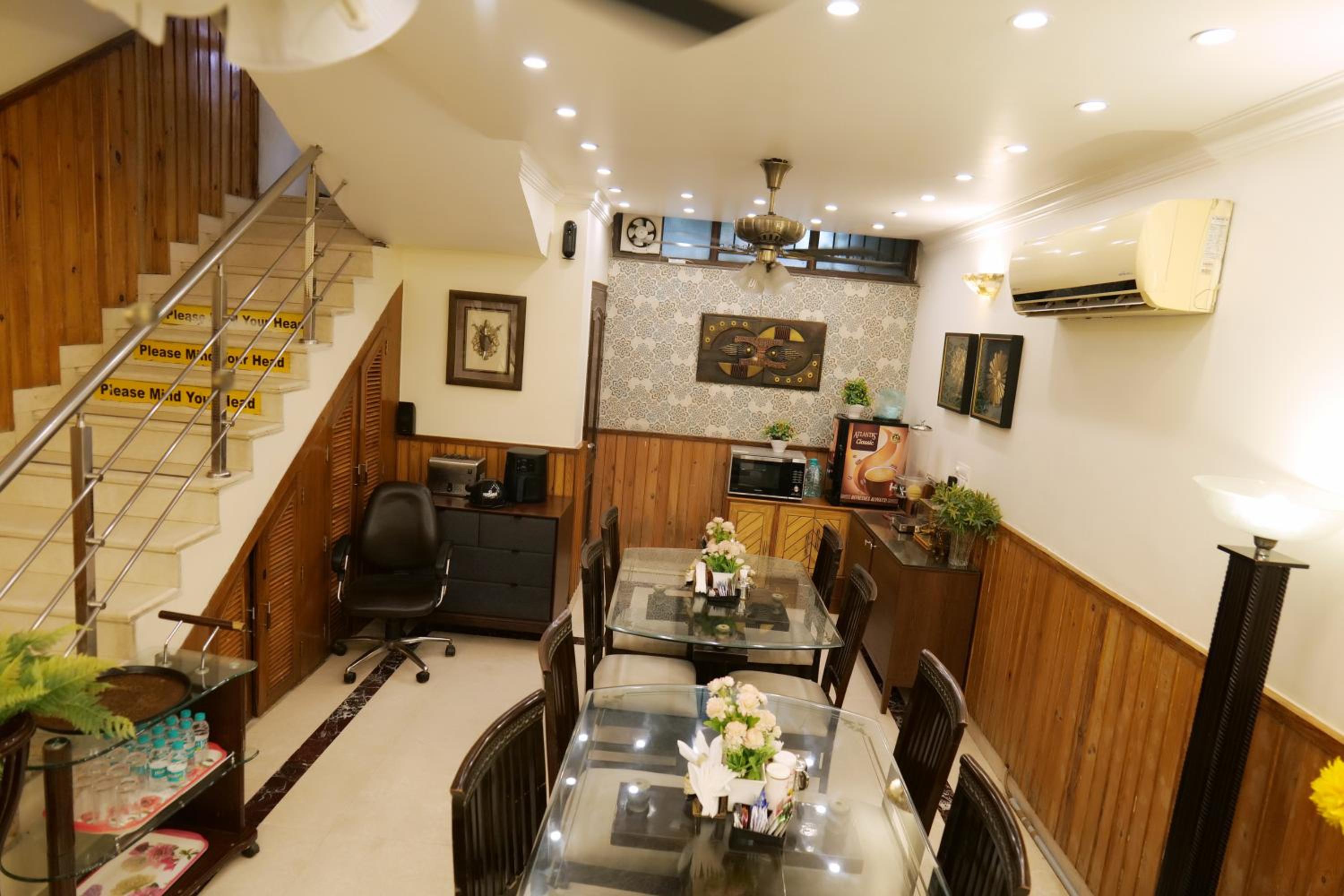 Фото Wood Castle