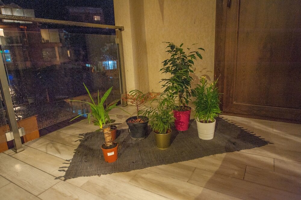 Фото Easy Hotel Tbilisi