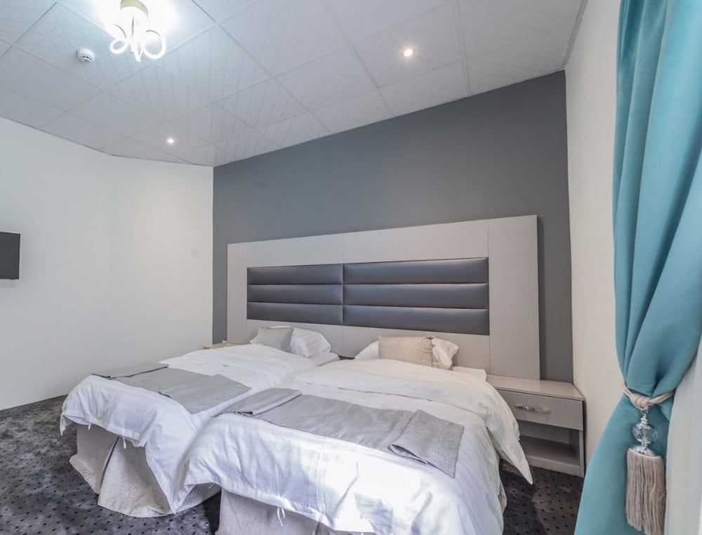 Фото Waad Al Ula Hotel