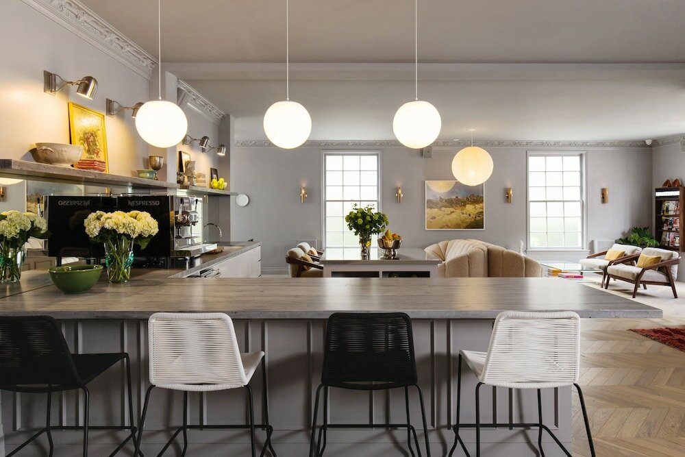 Фото Palihotel Westwood Village