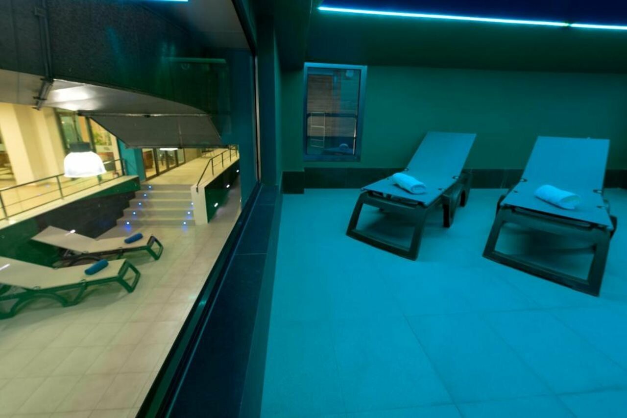 Фото 4r Salou Park Resort II