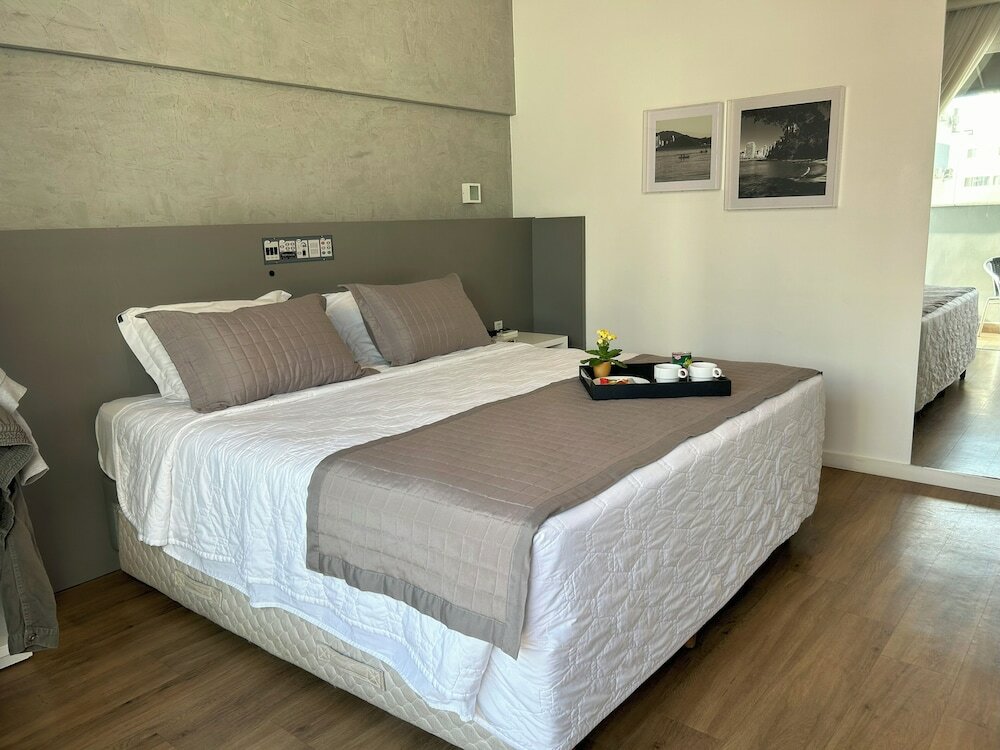 Фото Tropikalya Gold Hotel