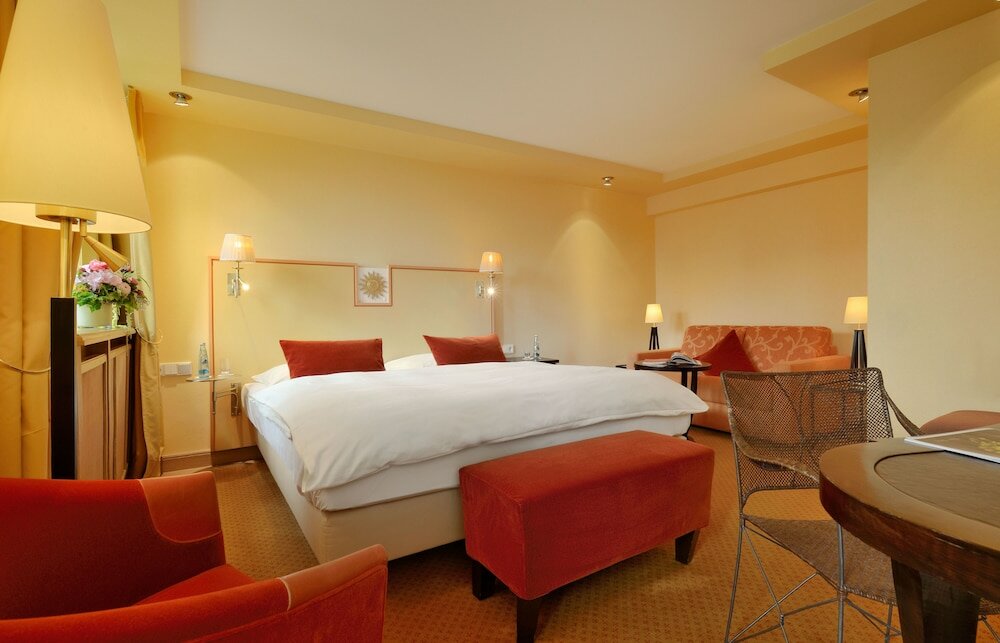 Фото Die Sonne Frankenberg