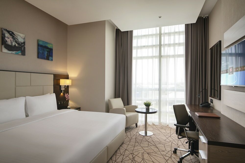 Фото Cristal Amaken Hotel